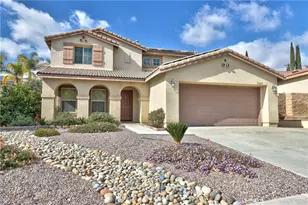 35689 Yellowstone, Winchester, CA 92596 - Photo 1