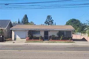 812 N Euclid, Santa Ana, CA 92703 - Photo 1
