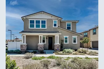 40247 Birchfield, Temecula, CA 92591 - Photo 1