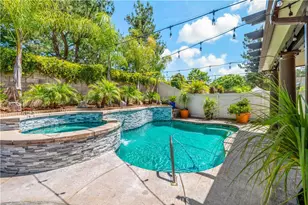 46382 Lone Pine Dr, Temecula, CA 92592 - Photo 1