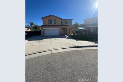 1109 Lee Ann, San Jacinto, CA 92582 - Photo 1