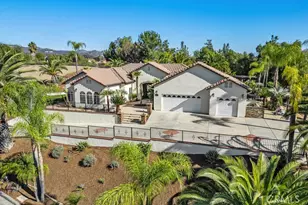 40271 Berlie, Murrieta, CA 92562 - Photo 1