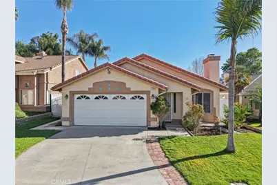 7765 Morningside, Highland, CA 92346 - Photo 1