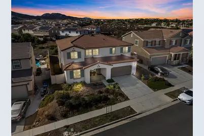 34310 Swordfern, Murrieta, CA 92563 - Photo 1