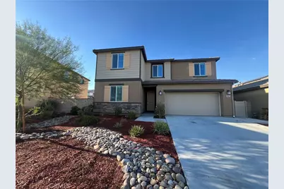 29837 Warrior, Menifee, CA 92584 - Photo 1