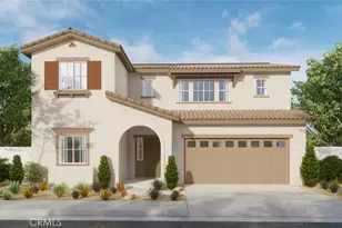 31358 Water Oak Dr, Winchester, CA 92596 - Photo 1