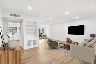 28890 Snead, Menifee, CA 92586 - Photo 1