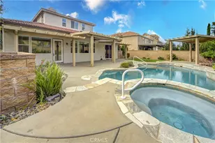 43928 Bluewood, Temecula, CA 92592 - Photo 1