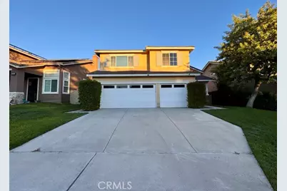 38912 Canyon Bridge Cir, Murrieta, CA 92563 - Photo 1