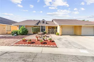 1362 Yorktown, San Jacinto, CA 92583 - Photo 1