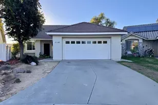 41189 Vincennes Ct, Murrieta, CA 92562 - Photo 1