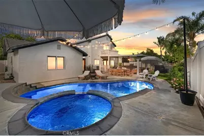 44822 Camino Alamosa, Temecula, CA 92592 - Photo 1