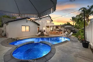 44822 Camino Alamosa, Temecula, CA 92592 - Photo 1