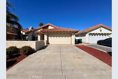 40145 Ravenwood Drive, Murrieta, CA 92562 - Photo 1