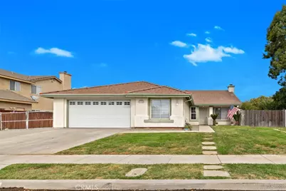 3984 Florence Street, Hemet, CA 92545 - Photo 1