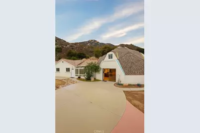 33500 Follman, Lake Elsinore, CA 92530 - Photo 1