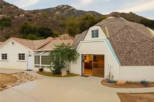 33500 Follman, Lake Elsinore, CA 92530 - Photo 1