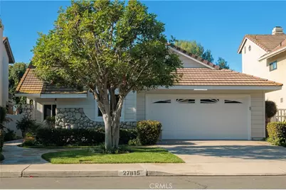 27815 Sheffield, Mission Viejo, CA 92692 - Photo 1