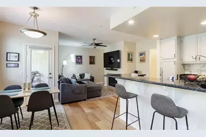 13039 Evening Creek #36, San Diego, CA 92128 - Photo 1