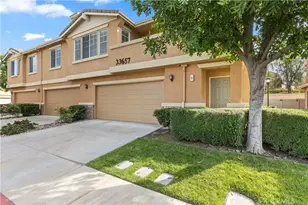 33657 Emerson Way, Temecula, CA 92592 - Photo 1