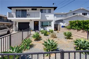 226 N Citrus Ave, Vista, CA 92084 - Photo 1