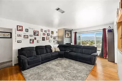 290 Moroni, Lake Elsinore, CA 92530 - Photo 1