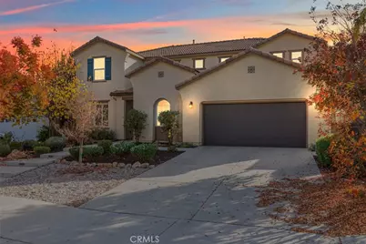 30517 Copper Rose, Murrieta, CA 92563 - Photo 1