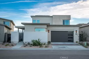 157 Mustang Ln, Palm Springs, CA 92262 - Photo 1