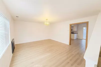 44628 La Paz Road, Temecula, CA 92592 - Photo 1