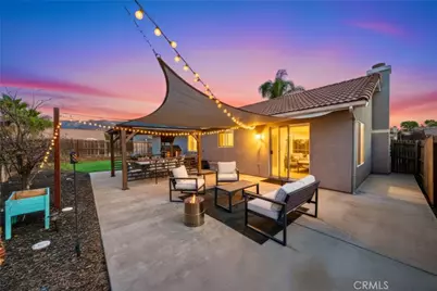 1053 Sycamore Court, Banning, CA 92220 - Photo 1