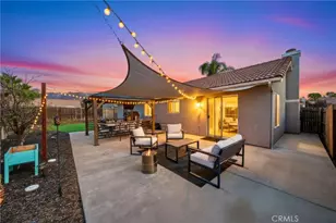 1053 Sycamore Ct, Banning, CA 92220 - Photo 1