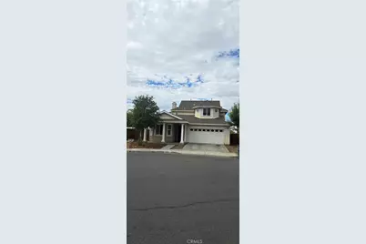 3294 Treehouse, Perris, CA 92571 - Photo 1