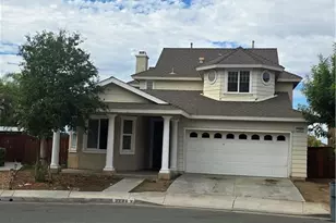 3294 Treehouse, Perris, CA 92571 - Photo 1