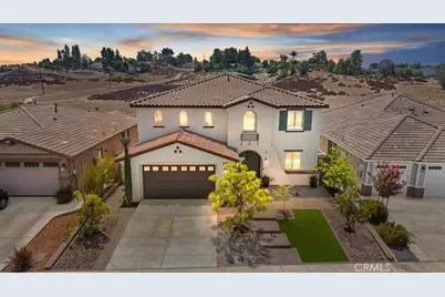 30573 Mulberry Court, Temecula, CA 92591 - Photo 1