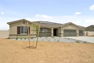 14829 Desert Lily Ct, Apple Valley, CA 92307 - Photo 1