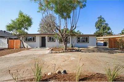 618 S Estudillo Avenue, San Jacinto, CA 92583 - Photo 1
