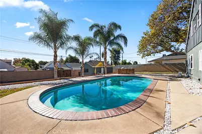 624 Hendrix Avenue, Claremont, CA 91711 - Photo 1