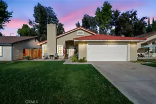 39795 Old Carriage, Murrieta, CA 92563 - Photo 1