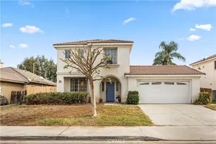 236 E Manchester Ln, San Bernardino, CA 92408 - Photo 1