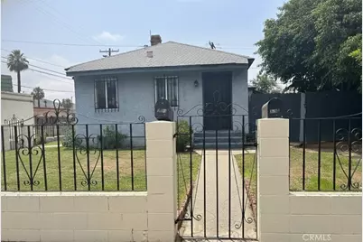 3850 Dwight, Riverside, CA 92507 - Photo 1