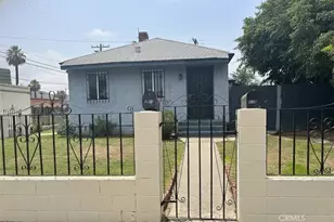 3850 Dwight, Riverside, CA 92507 - Photo 1