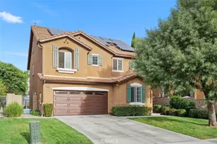 31698 Summerfield, Murrieta, CA 92563 - Photo 1