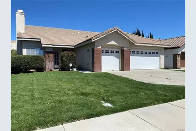 24130 Troyes, Murrieta, CA 92562 - Photo 1