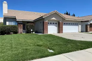 24130 Troyes, Murrieta, CA 92562 - Photo 1