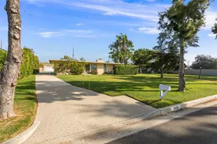 14033 Honeysuckle Ln, Whittier, CA 90604 - Photo 1