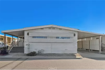 1895 W Devonshire Avenue #76, Hemet, CA 92545 - Photo 1