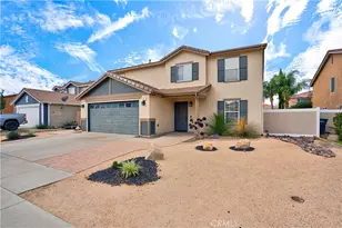 517 Louisville, Hemet, CA 92545 - Photo 1