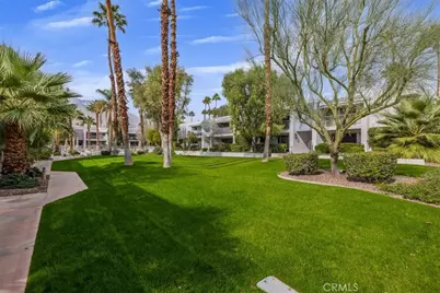 3155 E Ramon Road #710, Palm Springs, CA 92264 - Photo 1