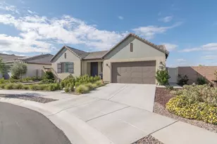 39911 Novel Ct, Temecula, CA 92591 - Photo 1