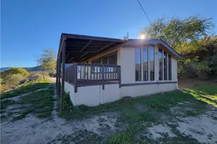 44451 Jay Dr, Anza, CA 92539 - Photo 1